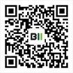 js6666金沙登录入口-欢迎您,金沙js1005登陆生物官方微信